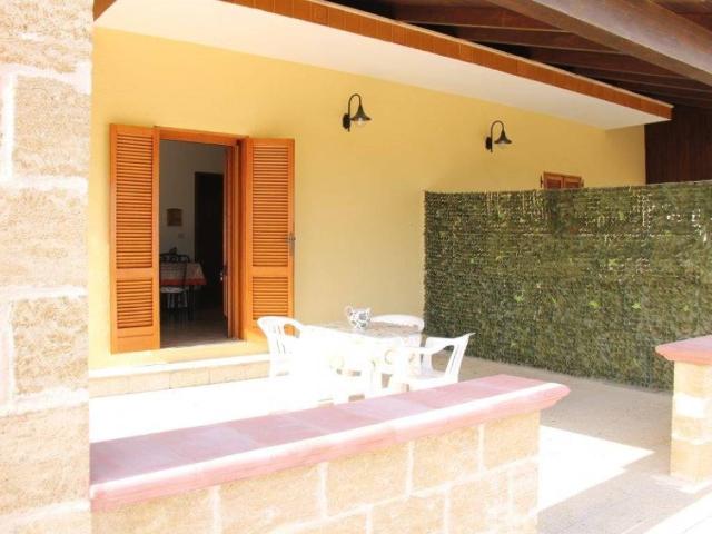 Appartamento in affitto a Puglia, Lecce