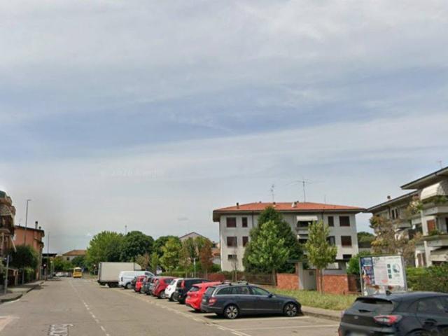Appartamento in affitto a Paullo, Lombardia
