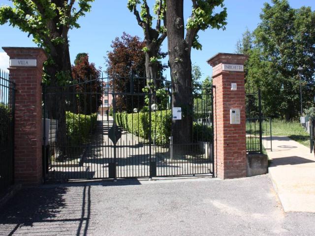 Appartamento in affitto a Piemonte, Torino