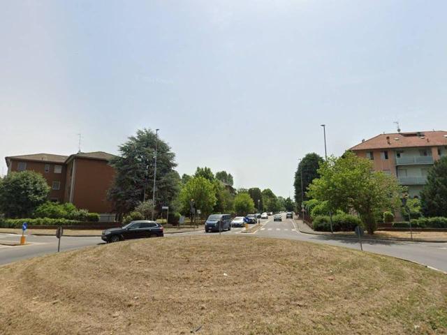 Appartamento in affitto a Crosione, Pavia