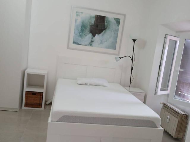 Appartamento in affitto a Pavia, Lombardia