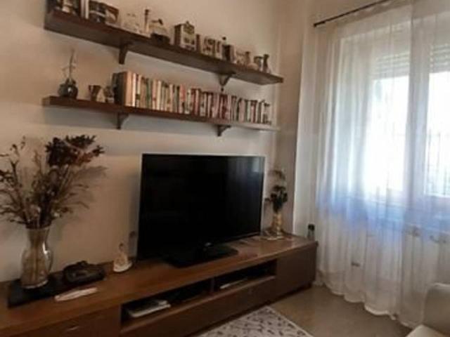 Appartamento in affitto a Pavia, Lombardia