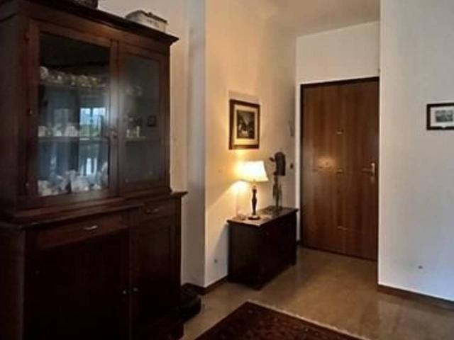 Appartamento in affitto a Pavia, Lombardia