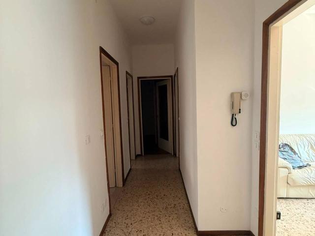 Appartamento in affitto a Crosione, Pavia