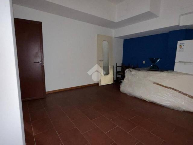 Appartamento in affitto a Ticinello, Pavia