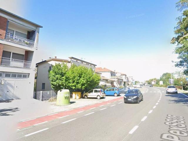 Appartamento in affitto a Cascina Campeggi, Pavia