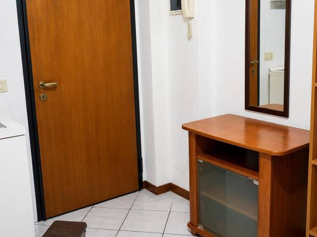 Appartamento in affitto a San Giovannino, Pavia