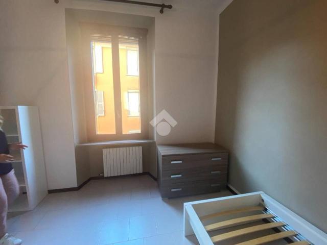Appartamento in affitto a San Giovannino, Pavia