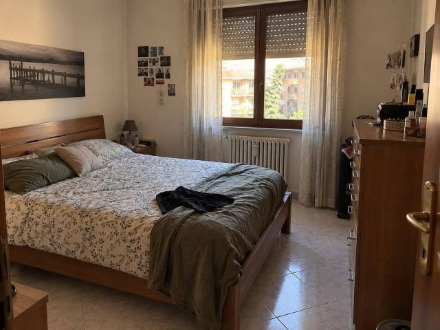 Appartamento in affitto a Pavia, Lombardia