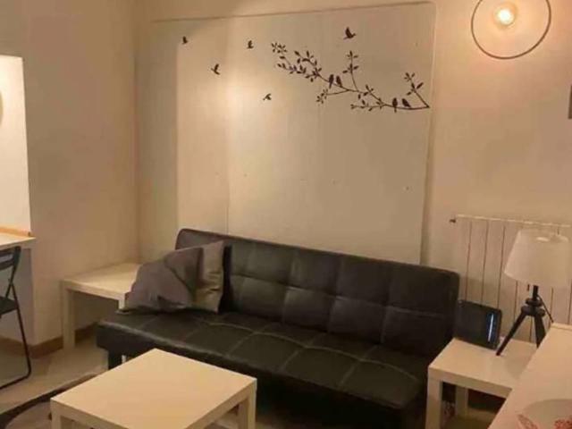 Appartamento in affitto a Borgo Ticino, Pavia