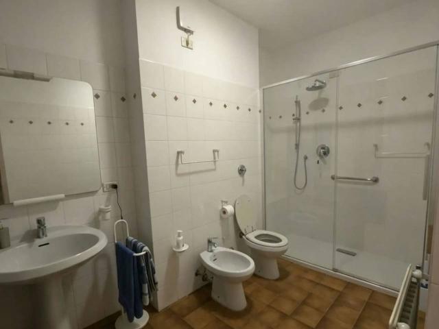 Appartamento in affitto a San Lanfranco, Pavia