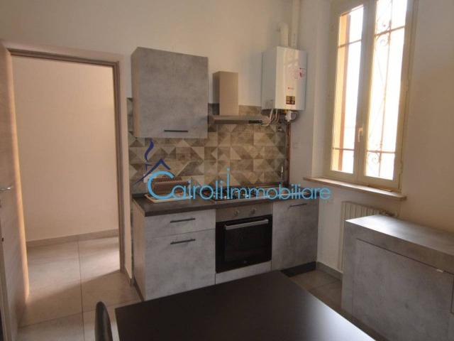 Appartamento in affitto a San Lanfranco, Pavia