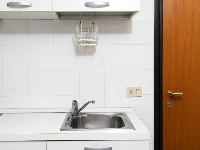 Appartamento in affitto a San Giovannino, Pavia