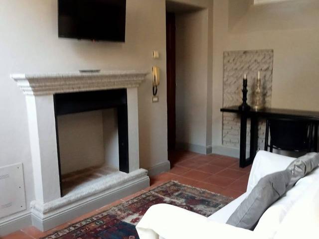 Appartamento in affitto a Borgo Ticino, Pavia