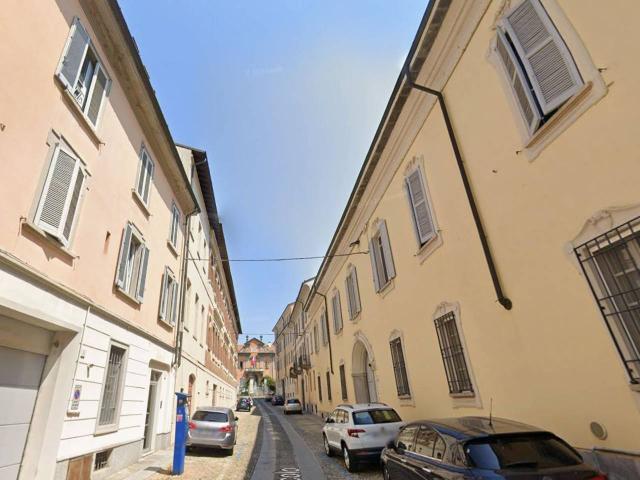 Appartamento in affitto a San Giovannino, Pavia
