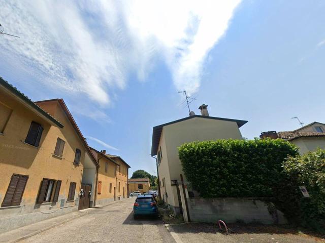Appartamento in affitto a Borgo Ticino, Pavia