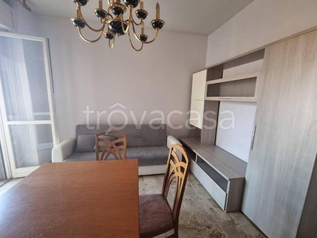 Appartamento in affitto a Pavia, Lombardia