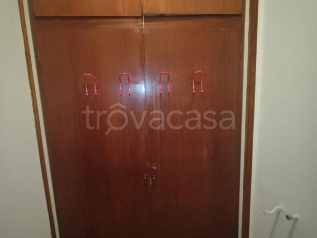 Appartamento in affitto a Robecco Pavese, Lombardia