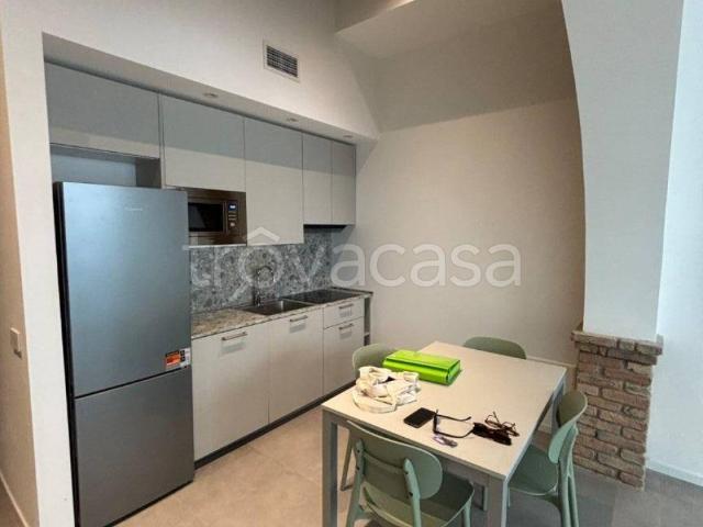 Appartamento in affitto a Robecco Pavese, Lombardia