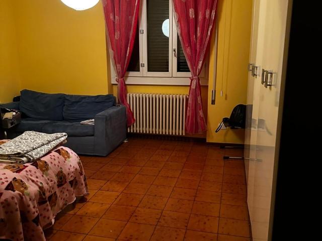 Appartamento in affitto a Borgo Ticino, Pavia