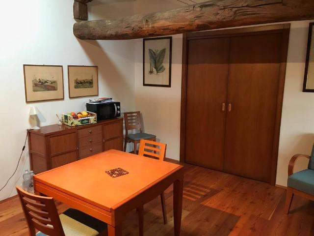 Appartamento in affitto a Selvuzzis / Silvucis, Pavia di Udine / Pavie