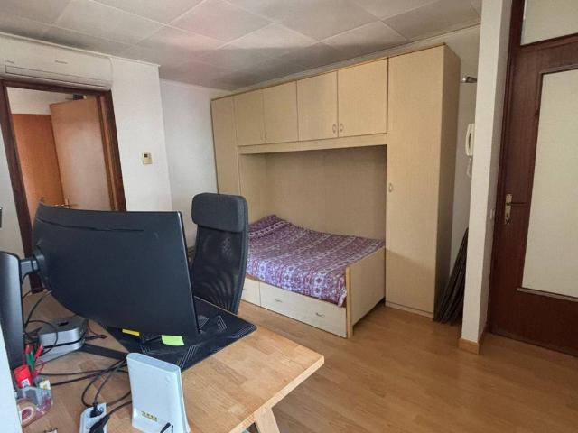 Appartamento in affitto a Pavia Di Udine, Friuli-Venezia Giulia