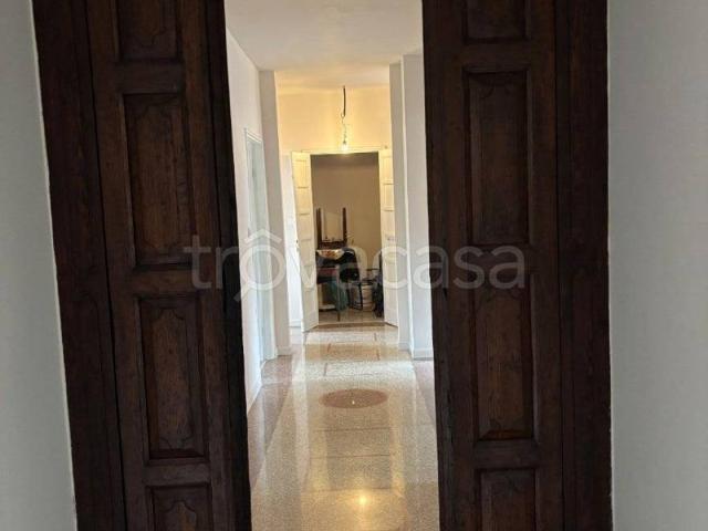 Appartamento in affitto a Robecco Pavese, Lombardia