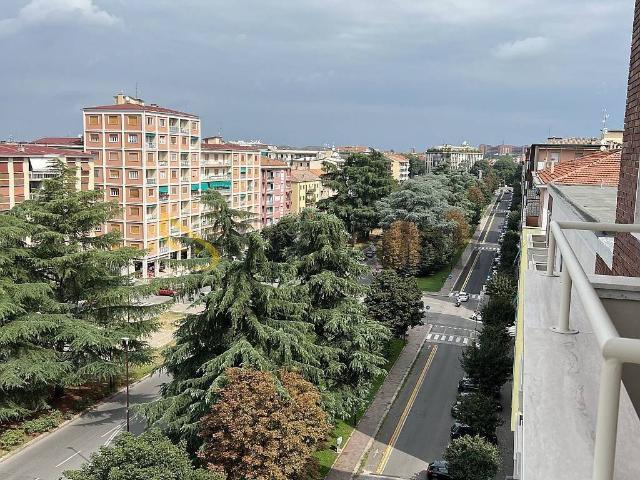 Appartamento in affitto a Ticinello, Pavia