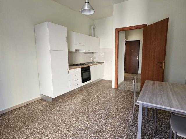 Appartamento in affitto a Pavia, Lombardia