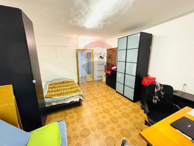 Appartamento in affitto a Ticinello, Pavia