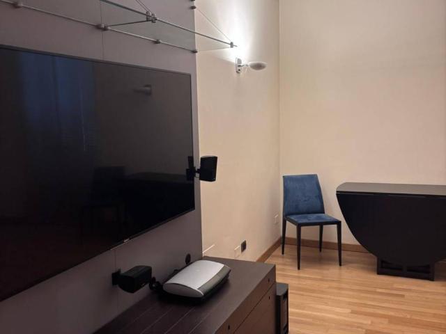 Appartamento in affitto a Borgo Ticino, Pavia