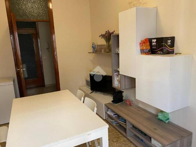 Appartamento in affitto a San Giovannino, Pavia