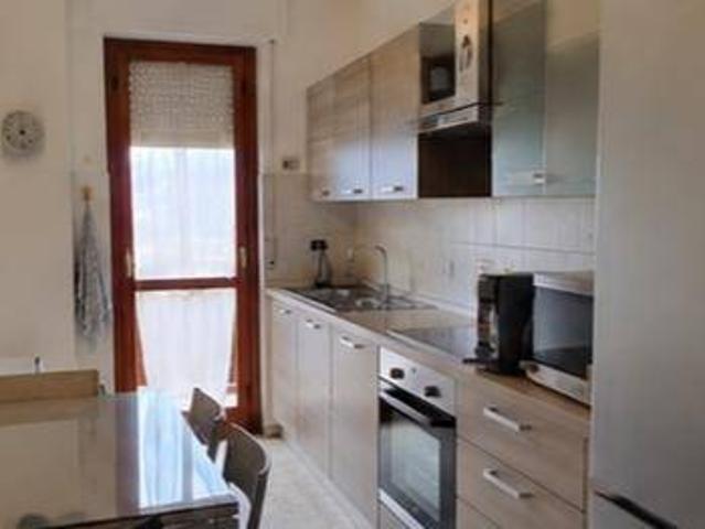 Appartamento in affitto a Pavia, Lombardia