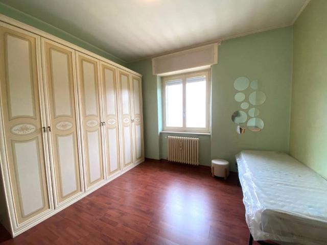 Appartamento in affitto a San Lanfranco, Pavia