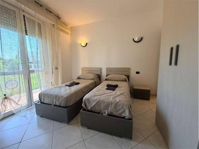 Appartamento in affitto a Cascina Vignazza, Pavia