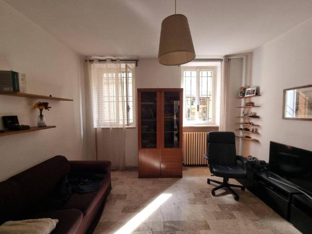 Appartamento in affitto a Borgo Ticino, Pavia