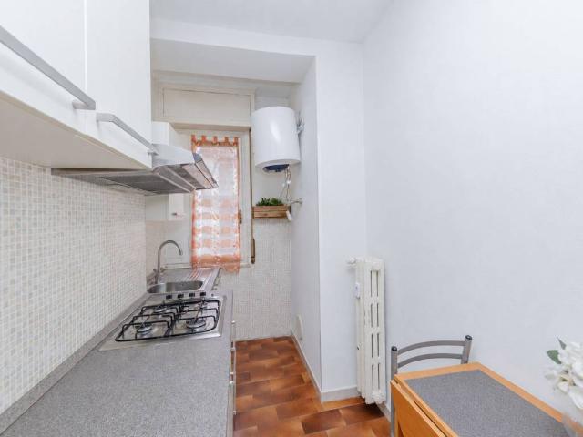 Appartamento in affitto a Pavia, Lombardia