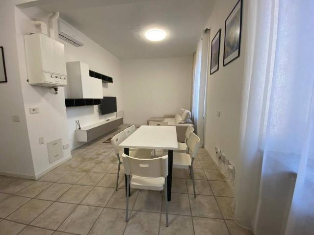 Appartamento in affitto a San Giovannino, Pavia