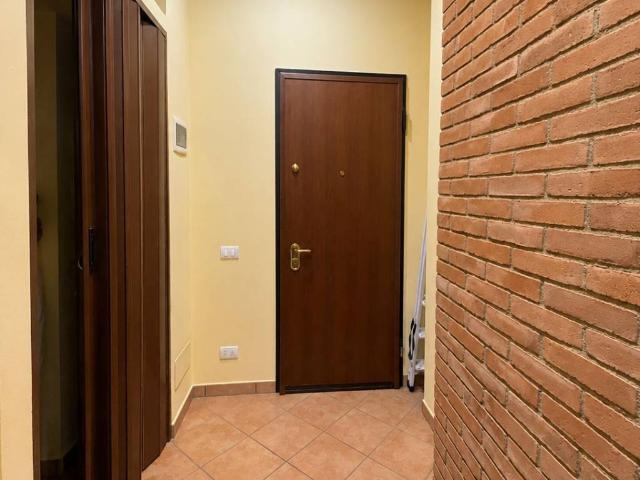 Appartamento in affitto a Pavia, Lombardia