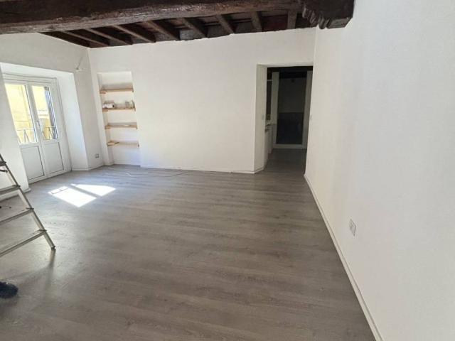 Appartamento in affitto a Borgo Ticino, Pavia