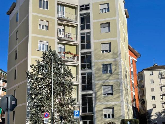 Appartamento in affitto a Pavia, Lombardia