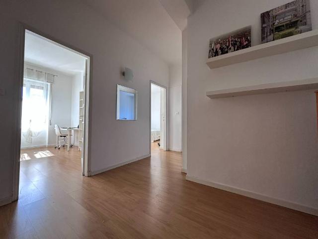 Appartamento in affitto a Pavia, Lombardia