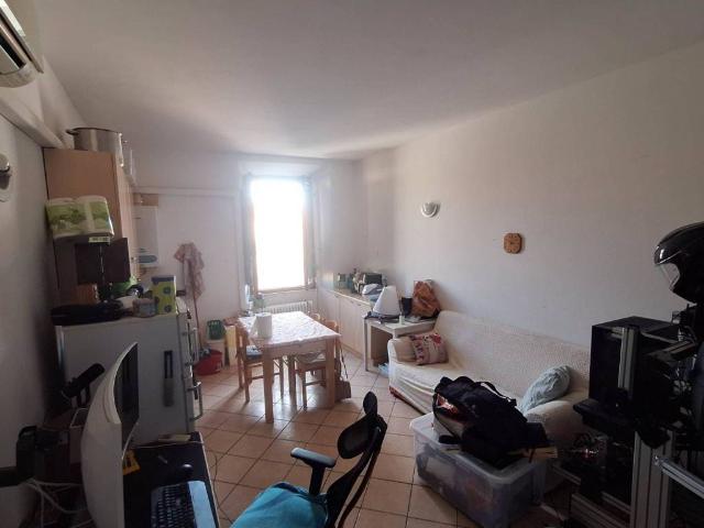 Appartamento in affitto a San Giovannino, Pavia