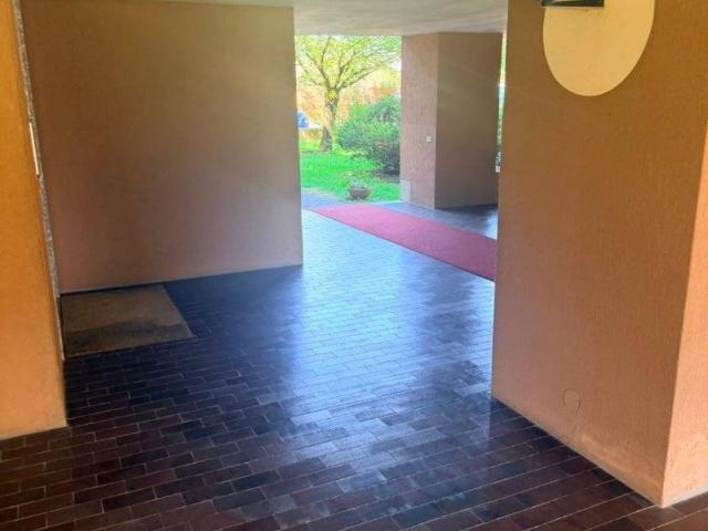 Appartamento in affitto a Cascina Madonnina, Pavia