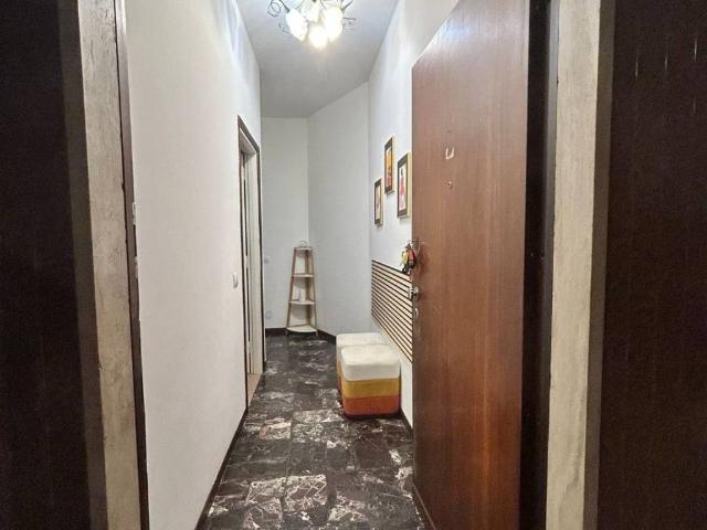 Appartamento in affitto a Santo Spirito, Pavia