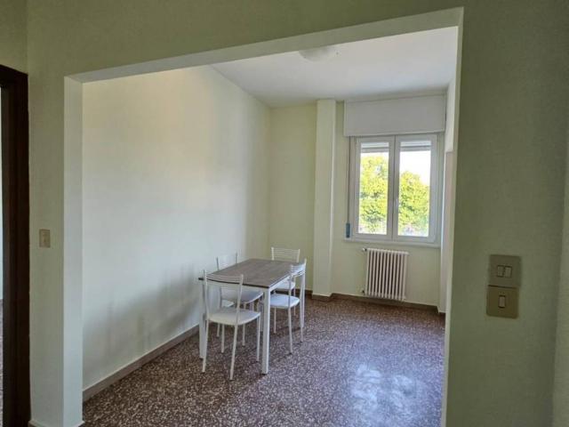 Appartamento in affitto a Pavia, Lombardia