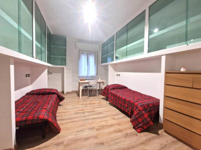 Appartamento in affitto a Santo Spirito, Pavia