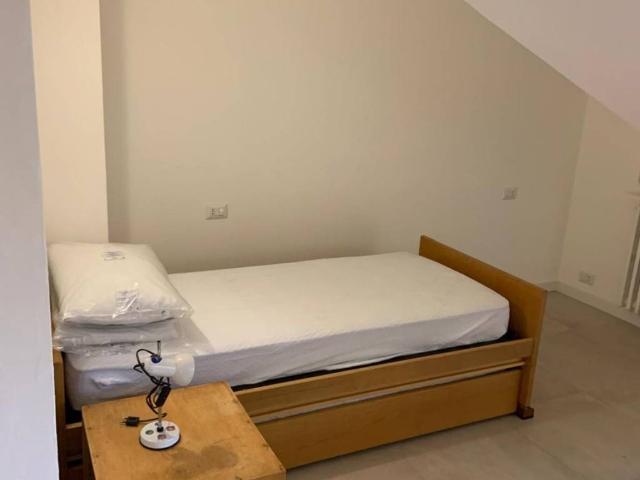 Appartamento in affitto a Montebolone, Pavia