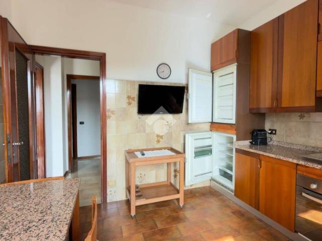 Appartamento in affitto a San Lanfranco, Pavia