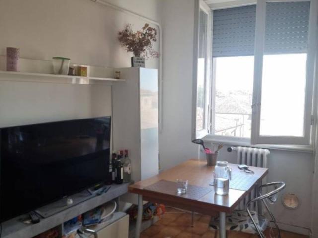 Appartamento in affitto a Borgo Ticino, Pavia